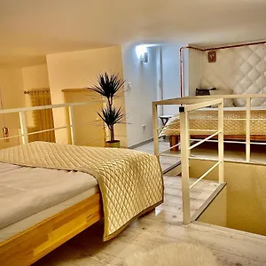 Apartamento 3 Comfortable And Cosy In Heart Of Near Basilica, Budapest