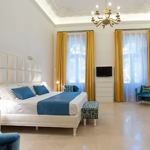 Apartamento Duke's, Budapest